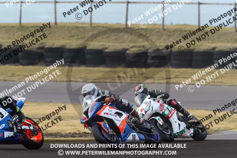 7th March 2020;Anglesey Race Circuit;No Limits Track Day;anglesey no limits trackday;anglesey photographs;anglesey trackday photographs;enduro digital images;event digital images;eventdigitalimages;no limits trackdays;peter wileman photography;racing digital images;trac mon;trackday digital images;trackday photos;ty croes